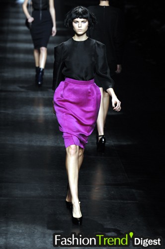 Lanvin 07ﶬDƬ
