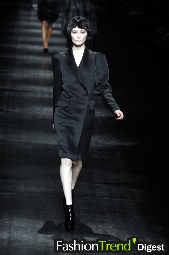 Lanvin 07ﶬDƬ
