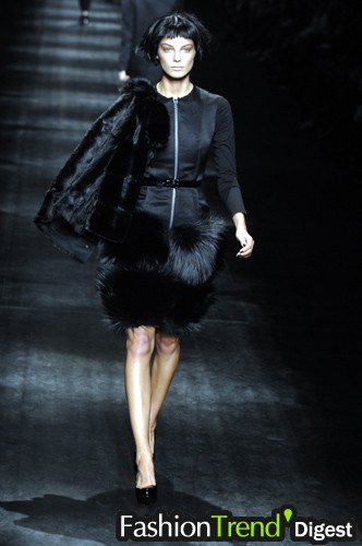 Lanvin 07ﶬDƬ