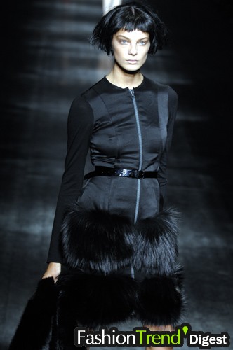 Lanvin 07ﶬDƬ