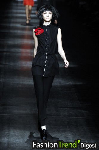 Lanvin 07ﶬDƬ