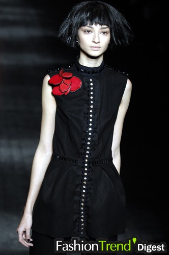 Lanvin 07ﶬDƬ