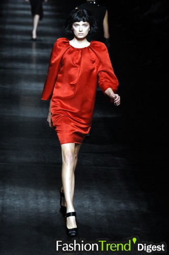 Lanvin 07ﶬDƬ
