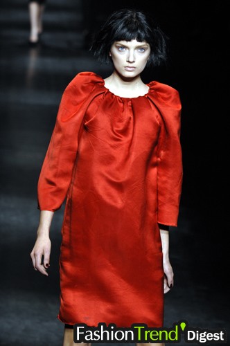 Lanvin 07ﶬDƬ