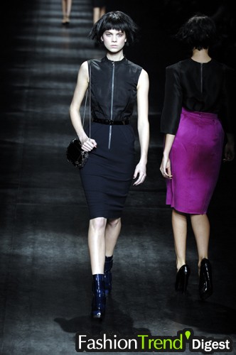 Lanvin 07ﶬDƬ