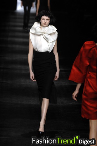 Lanvin 07ﶬDƬ