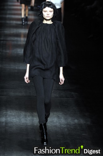 Lanvin 07ﶬDƬ