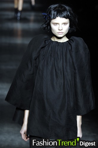 Lanvin 07ﶬDƬ