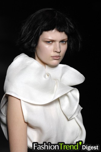 Lanvin 07ﶬDƬ