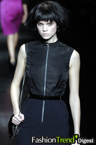 Lanvin 07ﶬDƬ