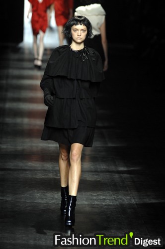 Lanvin 07ﶬDƬ