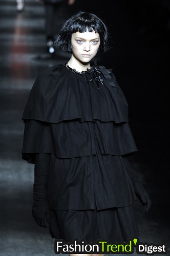 Lanvin 07ﶬDƬ