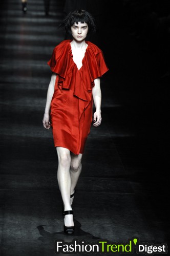Lanvin 07ﶬDƬ