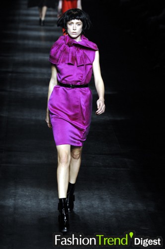 Lanvin 07ﶬDƬ