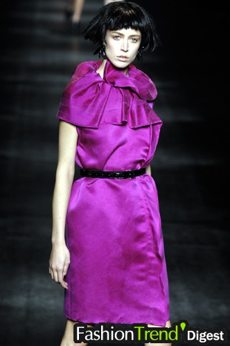 Lanvin 07ﶬDƬ