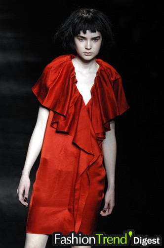 Lanvin 07ﶬDƬ