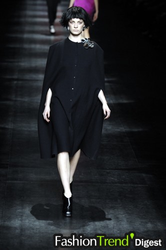 Lanvin 07ﶬDƬ