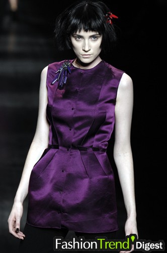 Lanvin 07ﶬDƬ