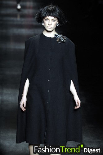 Lanvin 07ﶬDƬ