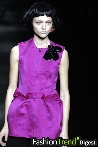 Lanvin 07ﶬDƬ