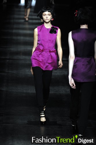 Lanvin 07ﶬDƬ