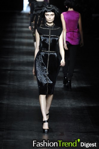 Lanvin 07ﶬDƬ