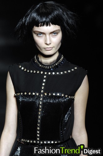 Lanvin 07ﶬDƬ