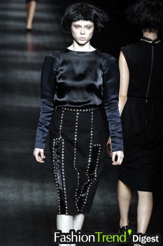 Lanvin 07ﶬDƬ