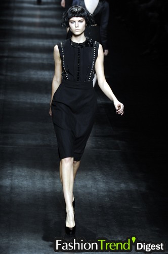 Lanvin 07ﶬDƬ