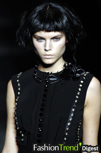 Lanvin 07ﶬDƬ