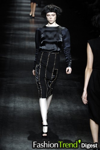 Lanvin 07ﶬDƬ