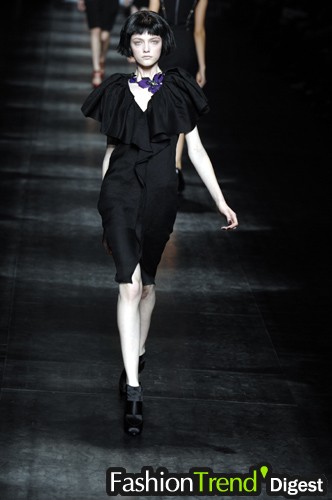 Lanvin 07ﶬDƬ