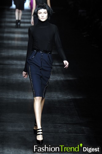 Lanvin 07ﶬDƬ