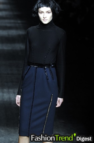 Lanvin 07ﶬDƬ