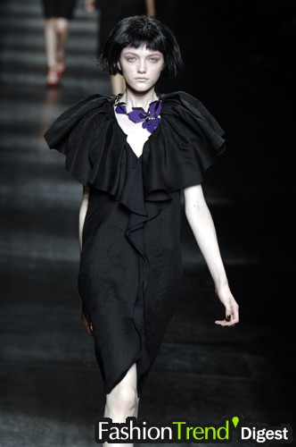 Lanvin 07ﶬDƬ