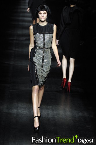Lanvin 07ﶬDƬ