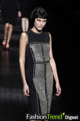 Lanvin 07ﶬDƬ
