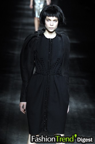 Lanvin 07ﶬDƬ