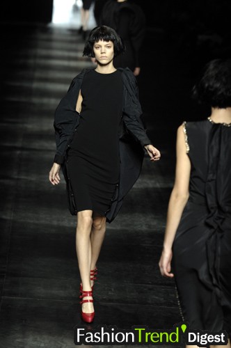 Lanvin 07ﶬDƬ