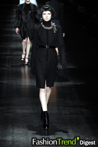 Lanvin 07ﶬDƬ