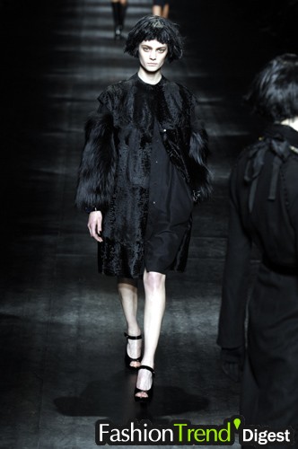 Lanvin 07ﶬDƬ