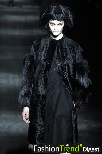 Lanvin 07ﶬDƬ