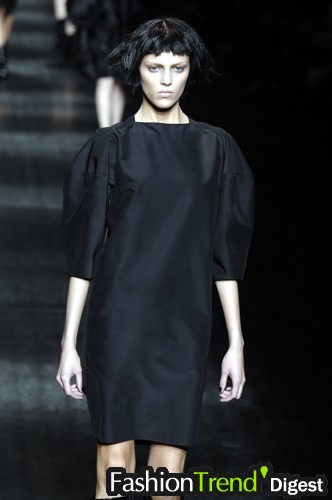 Lanvin 07ﶬDƬ