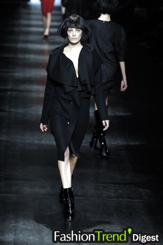 Lanvin 07ﶬDƬ