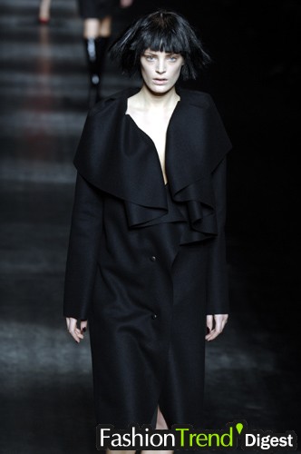 Lanvin 07ﶬDƬ
