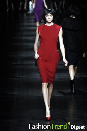Lanvin 07ﶬDƬ