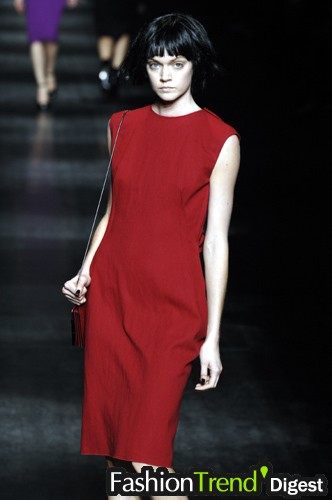 Lanvin 07ﶬDƬ
