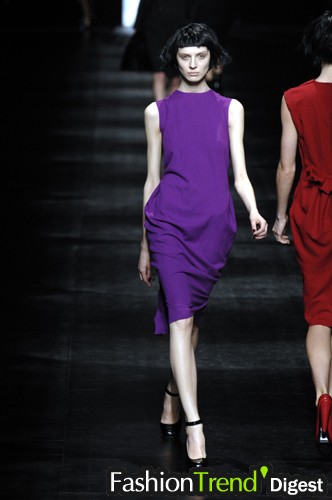 Lanvin 07ﶬDƬ