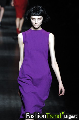 Lanvin 07ﶬDƬ