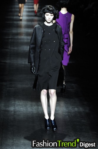 Lanvin 07ﶬDƬ